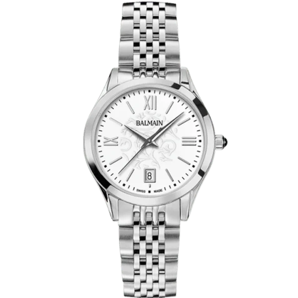 BALMAIN B43113112