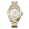 BALMAIN B43323925