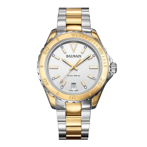 BALMAIN B43323925