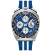BULOVA 98B452
