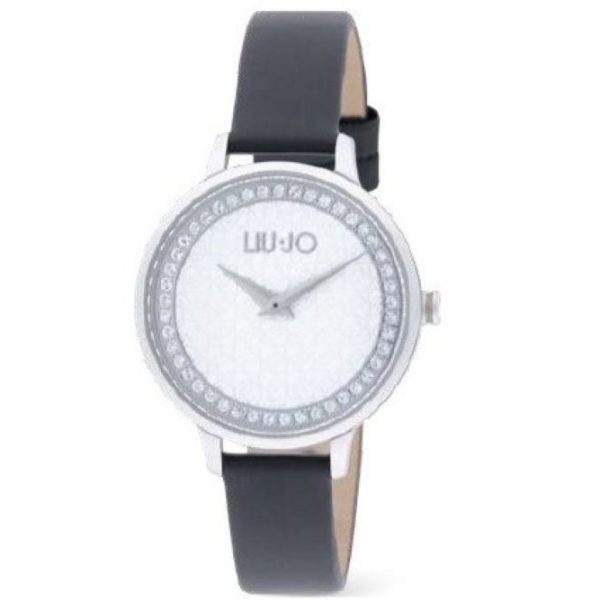LIU JO TLJ2764