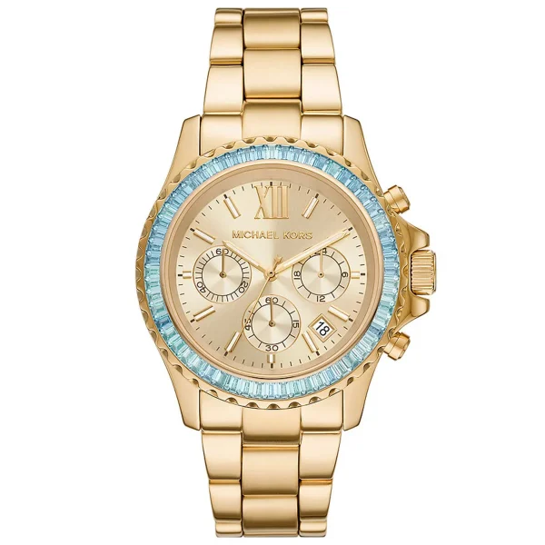 MICHAEL KORS MK7210