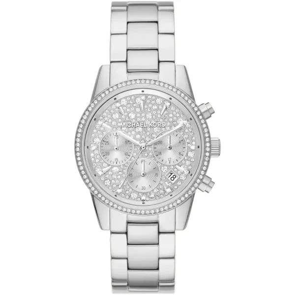 MICHAEL KORS MK7301