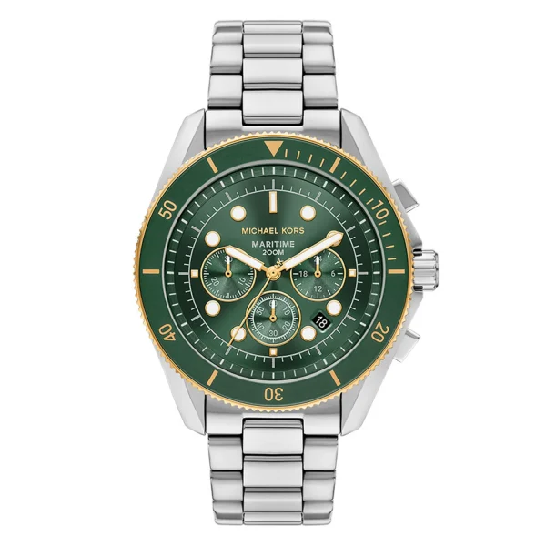 MICHAEL KORS MK9215