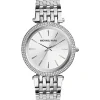 MICHAEL KORS MK3190