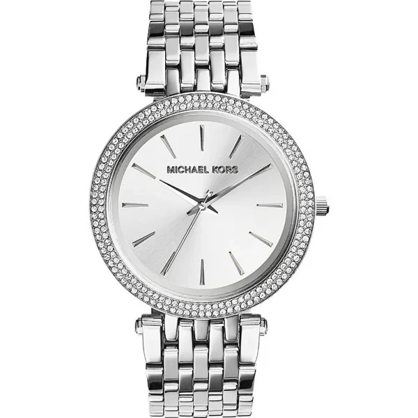 MICHAEL KORS MK3190