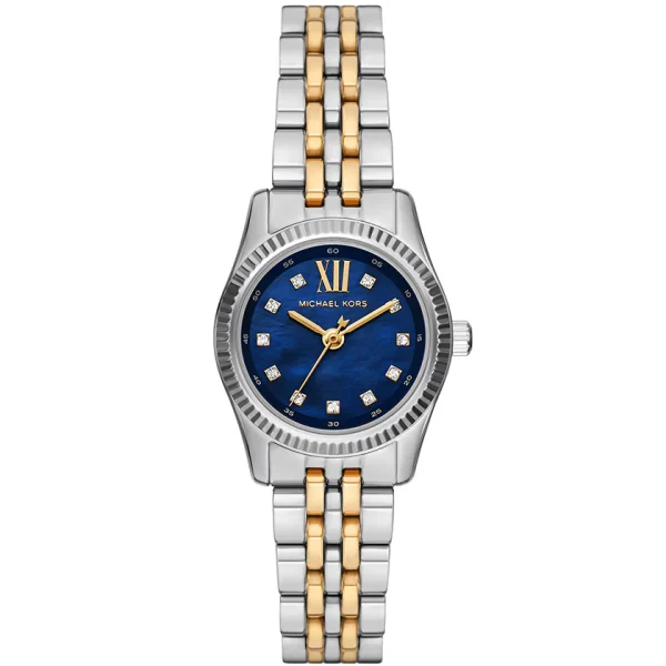 MICHAEL KORS MK4865