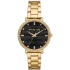 MICHAEL KORS MK4916