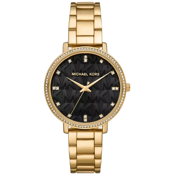 MICHAEL KORS MK4916