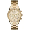 MICHAEL KORS MK6356