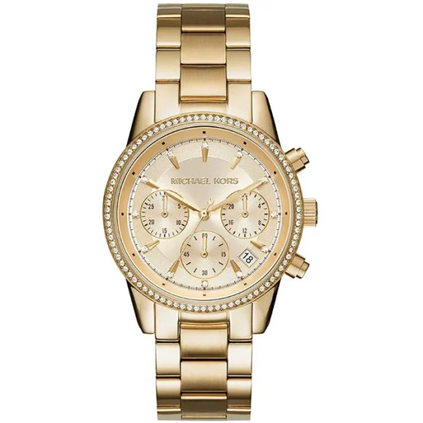 MICHAEL KORS MK6356