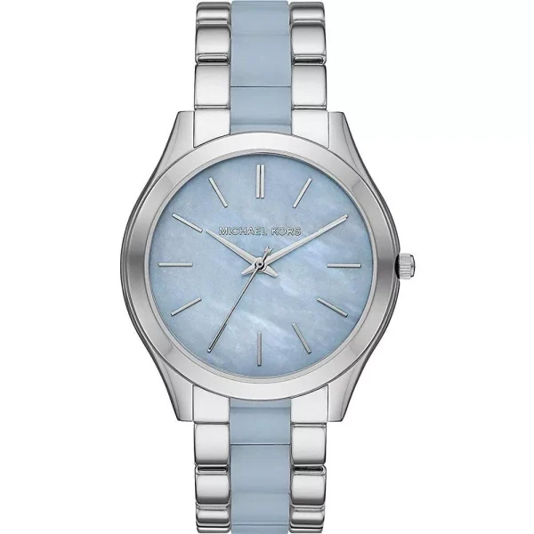 MICHAEL KORS MK4549
