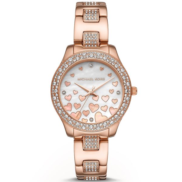 MICHAEL KORS MK4597