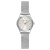 PIERRE LANNIER 020L621