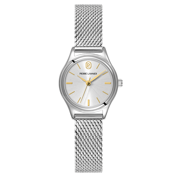 PIERRE LANNIER 020L621
