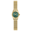 PIERRE LANNIER 091M572