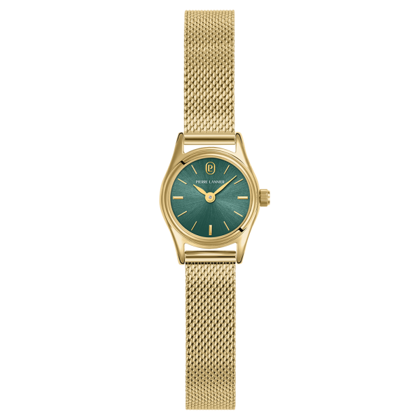PIERRE LANNIER 091M572