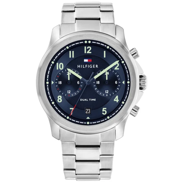 TOMMY HILFIGER 1710626