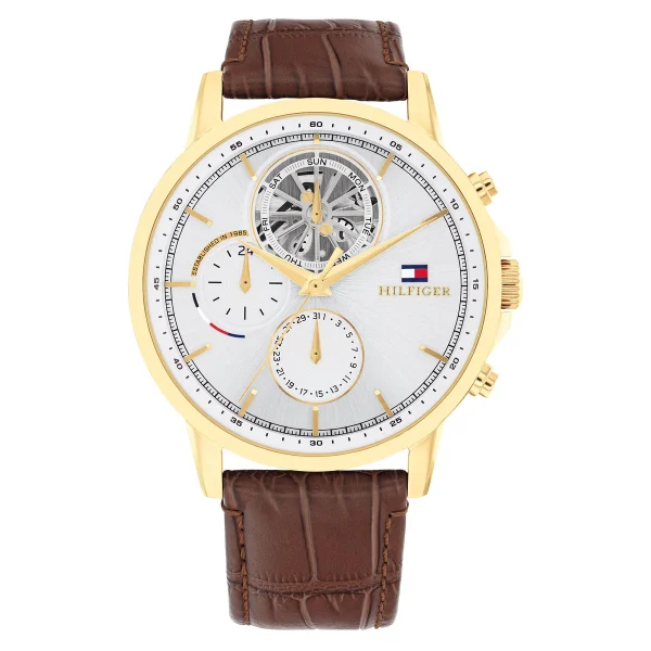 TOMMY HILFIGER 1710631