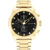 TOMMY HILFIGER 1710658