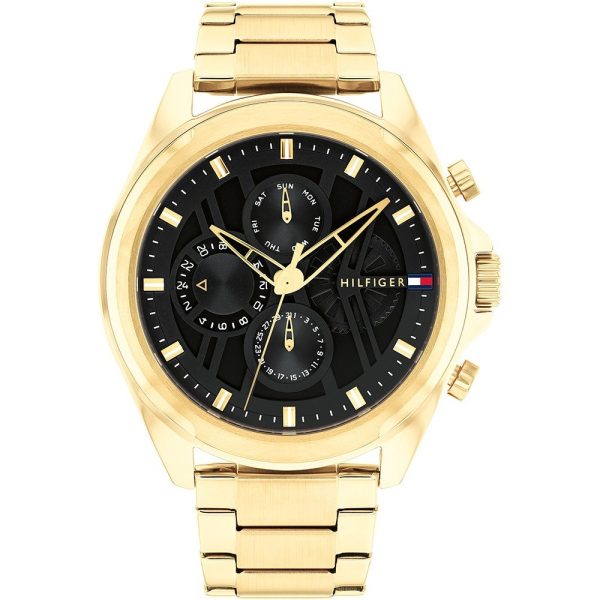 TOMMY HILFIGER 1710658