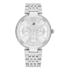 TOMMY HILFIGER 1782695