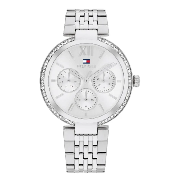 TOMMY HILFIGER 1782695