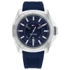 TOMMY HILFIGER 1792134