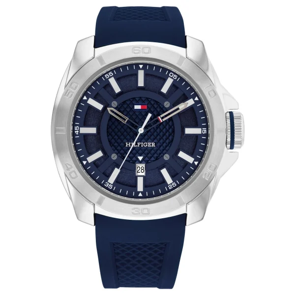 TOMMY HILFIGER 1792134