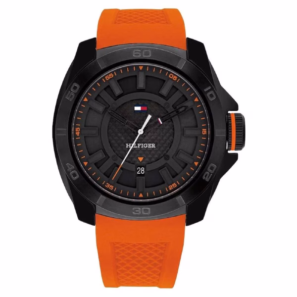 TOMMY HILFIGER 1792136