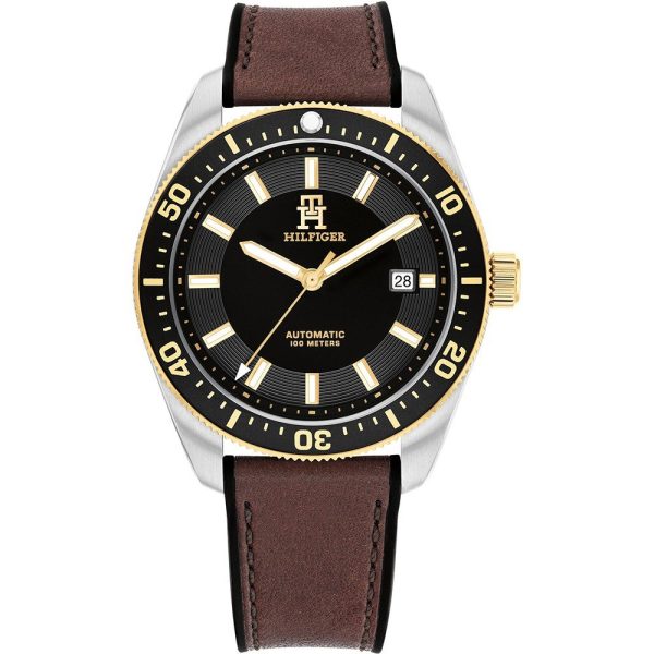 TOMMY HILFIGER 1792142