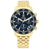 TOMMY HILFIGER 1792158