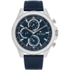 TOMMY HILFIGER 1792165