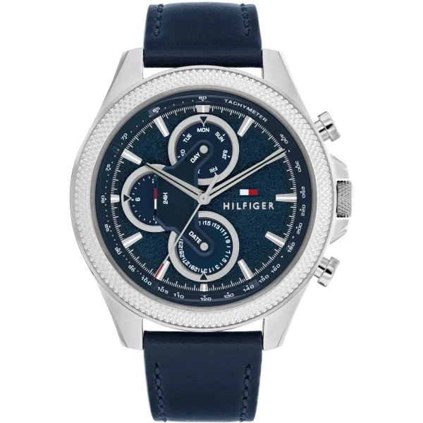 TOMMY HILFIGER 1792165