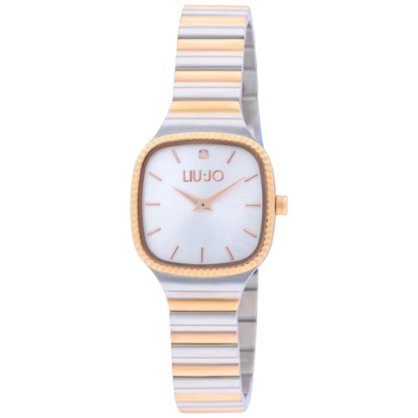 LIU JO TLJ2825