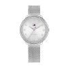 TOMMY HILFIGER 1782698