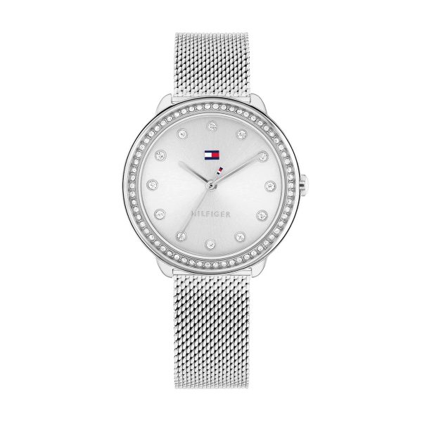 TOMMY HILFIGER 1782698