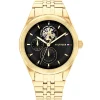 TOMMY HILFIGER 1782717