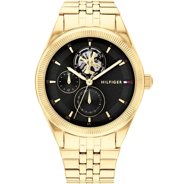 TOMMY HILFIGER 1782717
