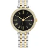 TOMMY HILFIGER 1782720