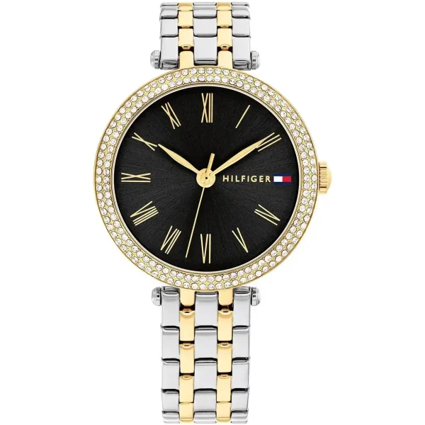 TOMMY HILFIGER 1782720