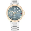 TOMMY HILFIGER 1782754