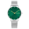 TOMMY HILFIGER 1782762