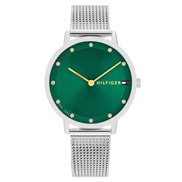 TOMMY HILFIGER 1782762