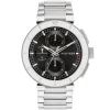 TOMMY HILFIGER 1792116