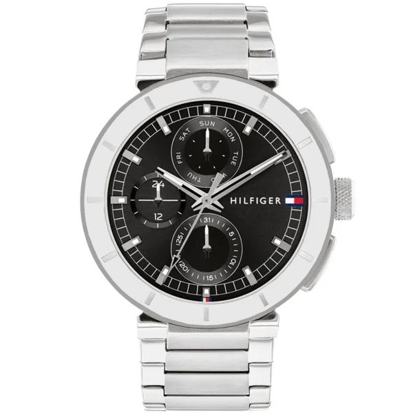 TOMMY HILFIGER 1792116