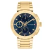 TOMMY HILFIGER 1792118