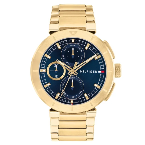 TOMMY HILFIGER 1792118