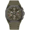 TOMMY HILFIGER 1792121
