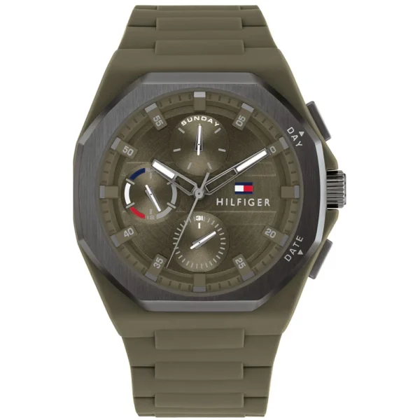 TOMMY HILFIGER 1792121